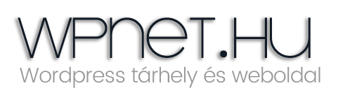 wpnet.hu wpnet.hu
